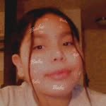 karisha thomas - @sunflowervibes2021 - Instagram