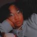 Karisha Thomas - Facebook