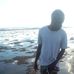 Thomas Karisa - Facebook