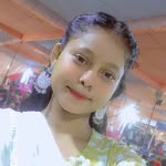 karishma - @karishma_ray7864 - Instagram