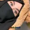 karishma - @karishmaray037 - TikTok