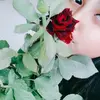karishma - @karishmaray30 - TikTok