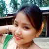 karishma - @karishmaray5 - TikTok