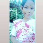 Karishma--- ray - @kajal_ray0985 - Instagram