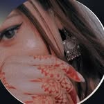 Ķᴧ𝓇īₛԩ𝕞à🥀🧸 - @karishma__ray__ - Instagram