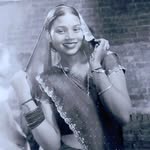Karishma _ray ji - @karishma_ray6358 - Instagram