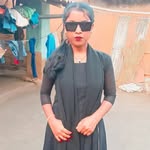 Karishma Kumari - @karishma_ray_933 - Instagram