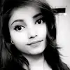 Karishma_Řoy❤ - @karishma_ray - TikTok