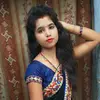 Karishma ray18 - @karishmakumari7 - TikTok