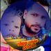 Karishma Ray - Facebook