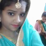 karishma ray - @karishmaray42 - Instagram