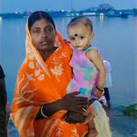 karishma ray - @karishma554097 - Instagram