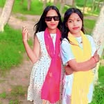 Karishma Ray - @karishmra_ray_246 - Instagram