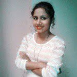 Karishma ray - @karishma_ray - Instagram