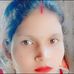 Karishma Ray - Facebook