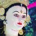 Karishma Ray - Facebook