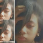 Karishma Ray - @karishmaray17 - Instagram