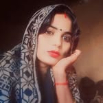 Karishma Ray - @karishmaray37 - Instagram