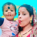 Karishma Ray - @karishmaray497 - Instagram