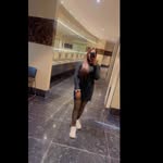 💞Karishma RAY💞 - @karishmaray958 - Instagram