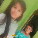 Karishma ray - @karishmaray41 - Instagram