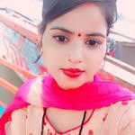 Karishma ray - @karishma_ray_547167 - Instagram