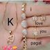 Karishma Ray  - Facebook