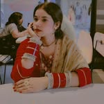 Karishma ray - @karishmaray8244 - Instagram