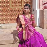 Karishma ray - @karishmaray780 - Instagram