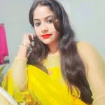 Karishma ray - @karishmaray_06 - Instagram
