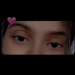 karishma ray - @karishma_ray143 - Instagram