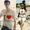 Karishma Ray - @karishmaray0 - TikTok