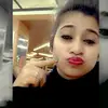 karishma ray - @user4340944046105 - TikTok