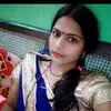 Karishma Ray - @karishmaray385 - TikTok