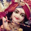 Karishma_Ray - @Karishma_Ray - TikTok