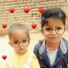 Karishma Ray - @karishmaray20 - TikTok