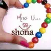 Karishma Ray - @karishmaray1996 - TikTok