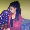 Karishma Ray - @karishmaray4 - TikTok