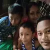 Karishma Ray - @karishmaray - TikTok
