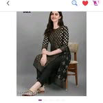 karishma ray - @karishmaray54 - Instagram