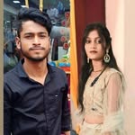 Karishma Ray - @raikarishma21 - Instagram