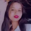 karishma Ray - @its_me_karishma2638 - TikTok