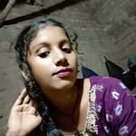 Karishma ray 831296💞💞 - @krishna831296 - Instagram