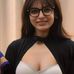 Karishma Ray - Facebook