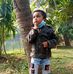 Karishma Ray - Facebook
