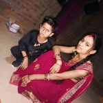 Karishma Ray - @karishmaray441 - Instagram