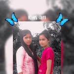 Karishma Ray - @karishmaray20 - Instagram