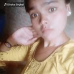 Karishma Ray - @karishmaray603maa - Instagram