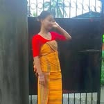 Karishma ray 9087 - @karishma_ray_9087 - Instagram