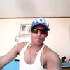 Karishma ray - @hariray70 - TikTok
